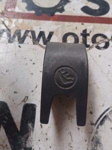 5G0887187