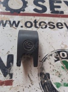 5G0887187
