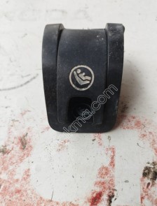 5G0887233