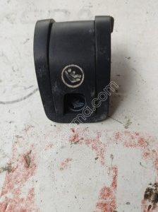 5G0887233