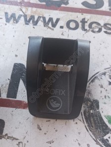 5G0887233