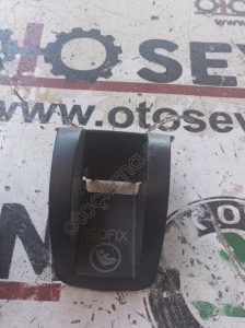 5G0887233