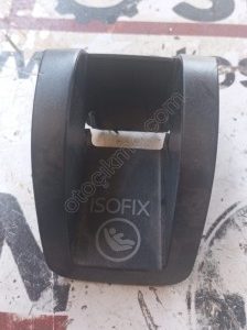 5G0887233