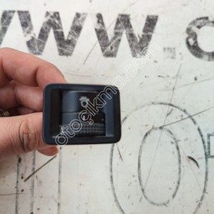 5G0941333B
