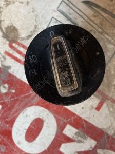 5G0941431BF
