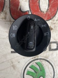 5G0941431R