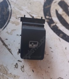 5G0959855