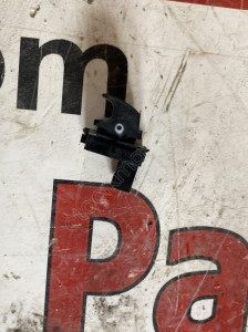 5G0959855K
