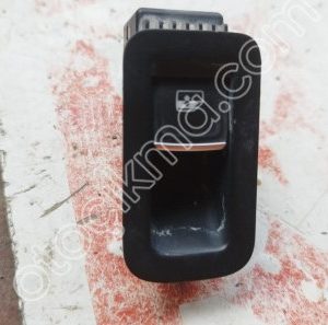 5G0959855N