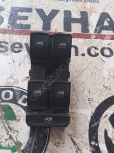 5G0959857
