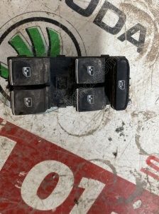 5G0959857G