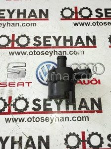 5G0965561