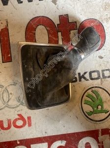 5G1713203J