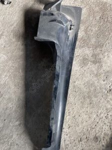 5G1815159B