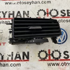 5G1815736