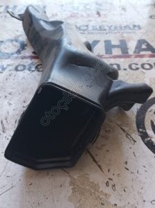 5G1819151A