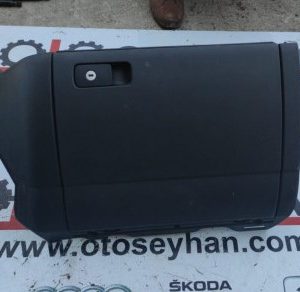 5G1857285D