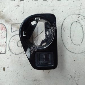 5G1858210