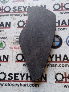 5G1858217A