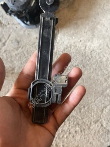 5G1858309