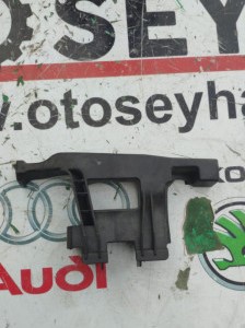 5G1861513B