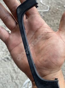 5G1864148