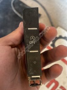 5G1927137