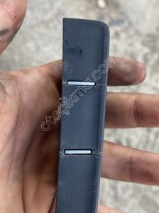 5G1927238G