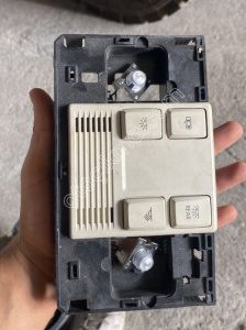 5G1947105Q