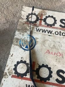5G1955410