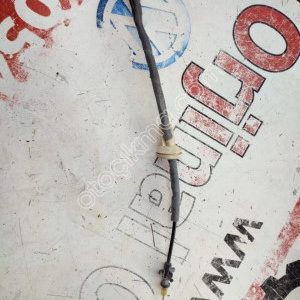 5G4837085B