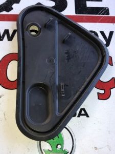 5G4837916G
