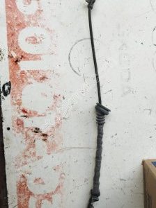 5G4839085B