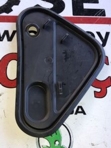 5G4839916E