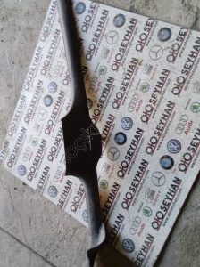 5G4853371C