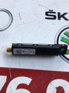 5G6035577
