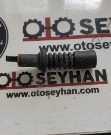 5G6877236