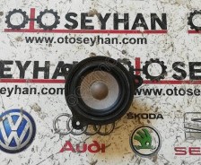5H0035415A