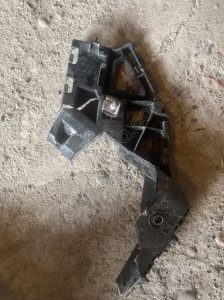 5H0807050D