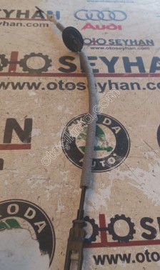 5H0839085