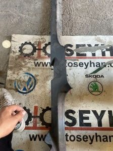 5H0853372A