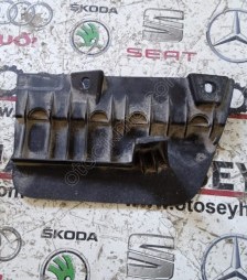 5H0854857A