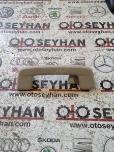 5H0857643B