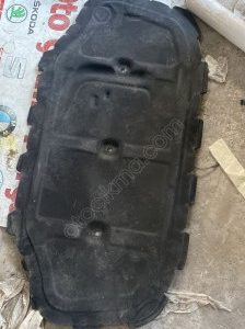 5H0863831A