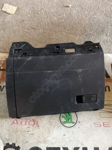 5H18570974PK