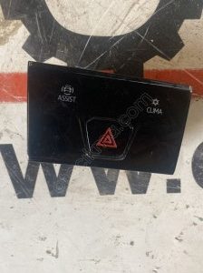 5H18587114PK