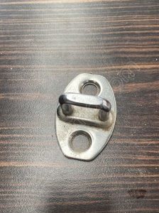 5J0837033A