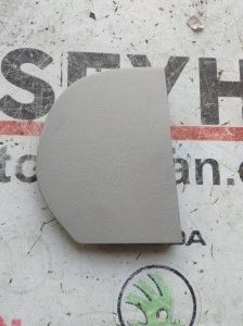 5J0857504A