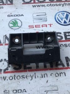 5J0863377A