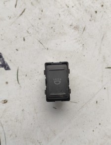 5J0941503